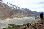 021-val di Nubra